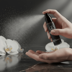 Tester Perfume - Pack of 8