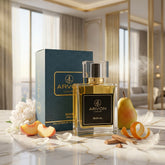 Soul-Arvon Luxury-For Women