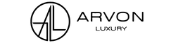 Arvon Luxury