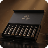 Tester Perfume - Pack of 8
