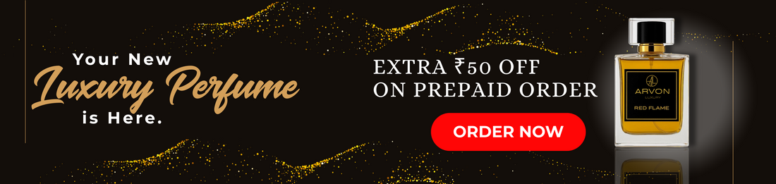 New Launch