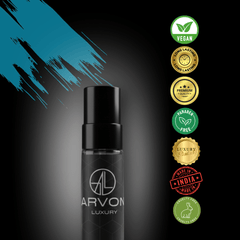 Tester Perfume - Pack of 8