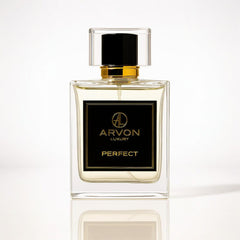 Perfect