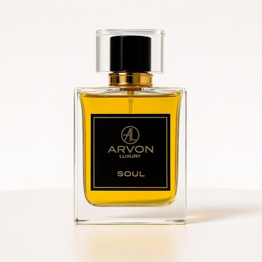 Soul