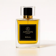 Soul