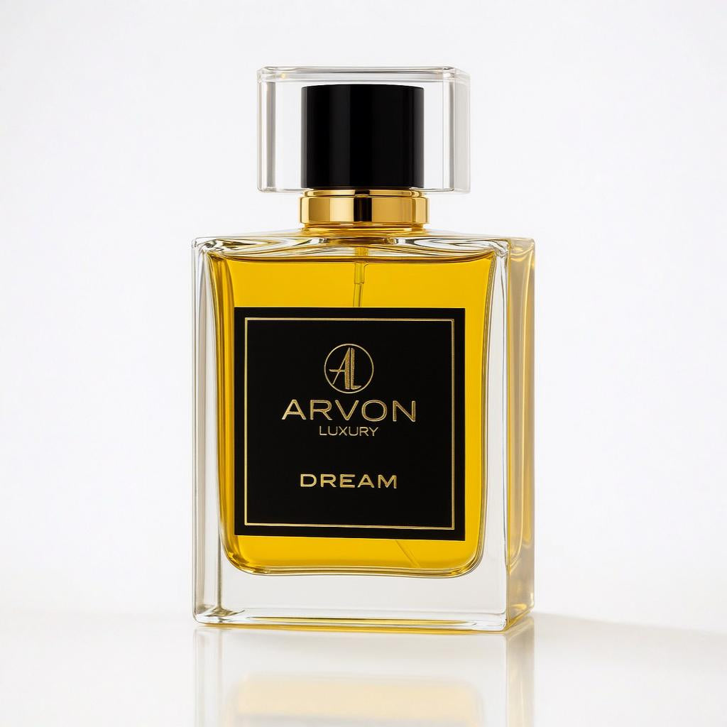Dream