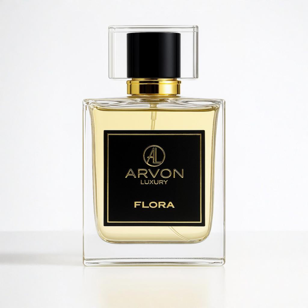 Flora