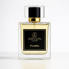 Flora