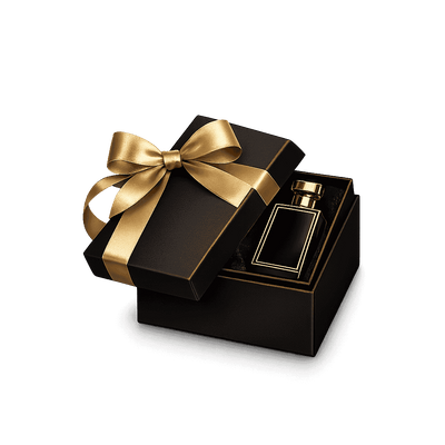 Gift