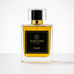 Oud