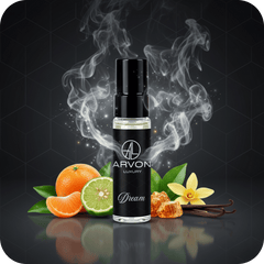 Dream-Tester Perfume