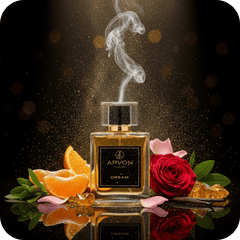 Dream-Arvon Luxury-For Women