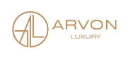 Arvon Luxury