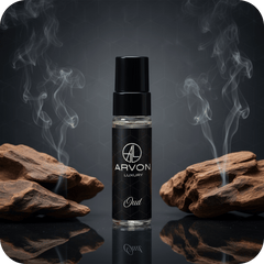 Oud-Tester Perfume