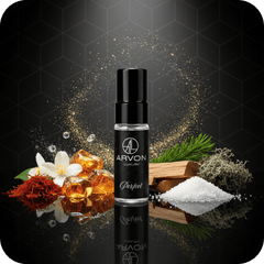 Perfect-Tester Perfume