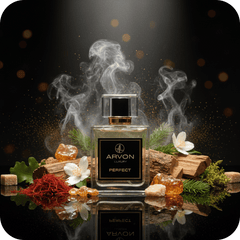 Perfect-Arvon Luxury-For Unisex