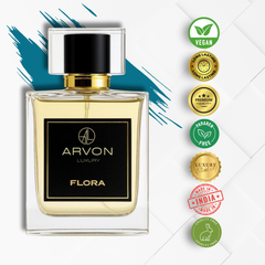 Flora