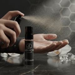 Millionaire-Tester Perfume