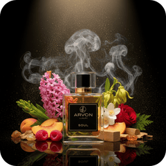 Soul-Arvon Luxury-For Women